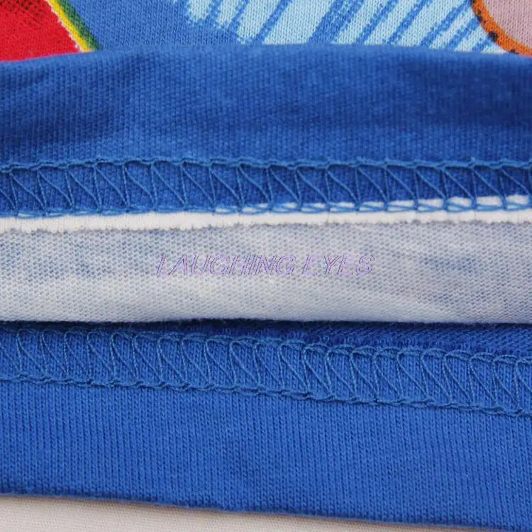 FREE SHIPPING A3198# new hot fashion nova kids brand baby boys children clothing cotton spring long t shirt for | Мать и ребенок