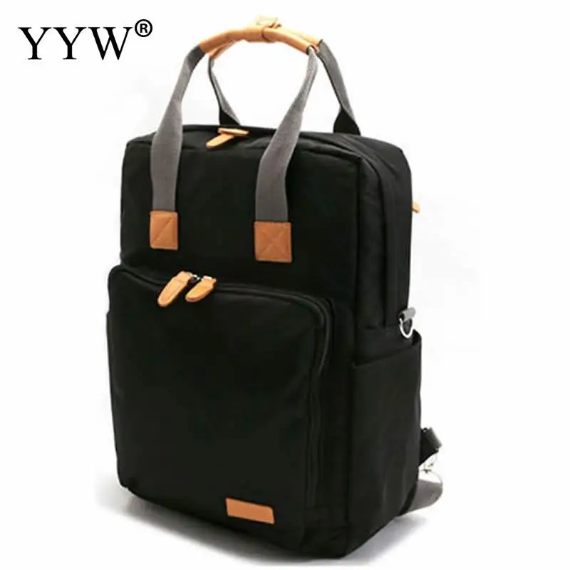 2018 женский студенческий рюкзак модный Mochila Feminina Mujer дорожные школьные сумки Bolsa