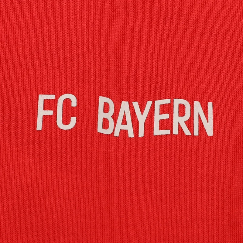 Оригинальный Новое поступление 2019 Adidas FCB GRA SW Топ для мужчин пуловер Майки
