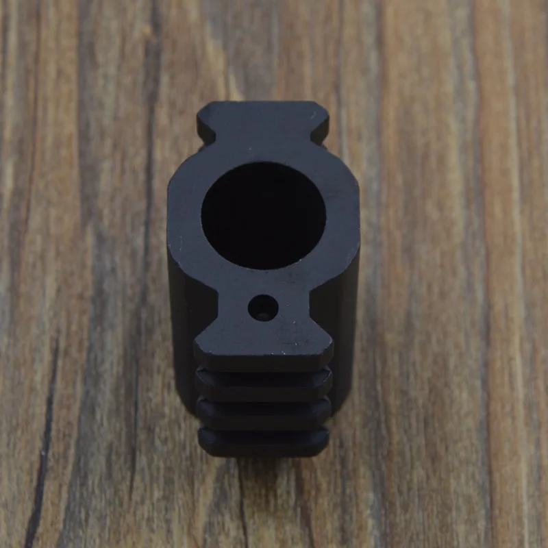 Кольцевая винтовка ALONEFIRE M66 19 мм крепление для страйкбольной винтовки охотничий