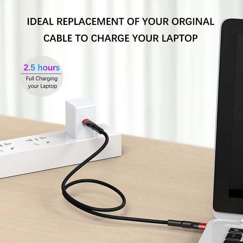 IHaitun роскошный 60 Вт Кабель type C-type C 3A QC 3,0 4,0 USB 3,1 Быстрая зарядка Быстрый 4K HD кабель PD type-C USB телефон ноутбук