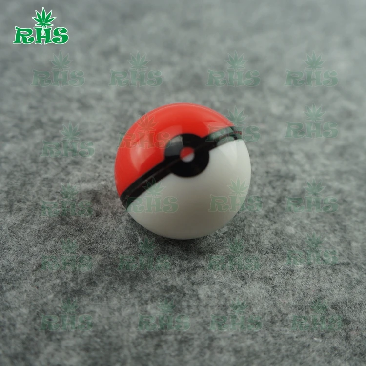 50 шт. антипригарные силиконовые контейнеры для хранения