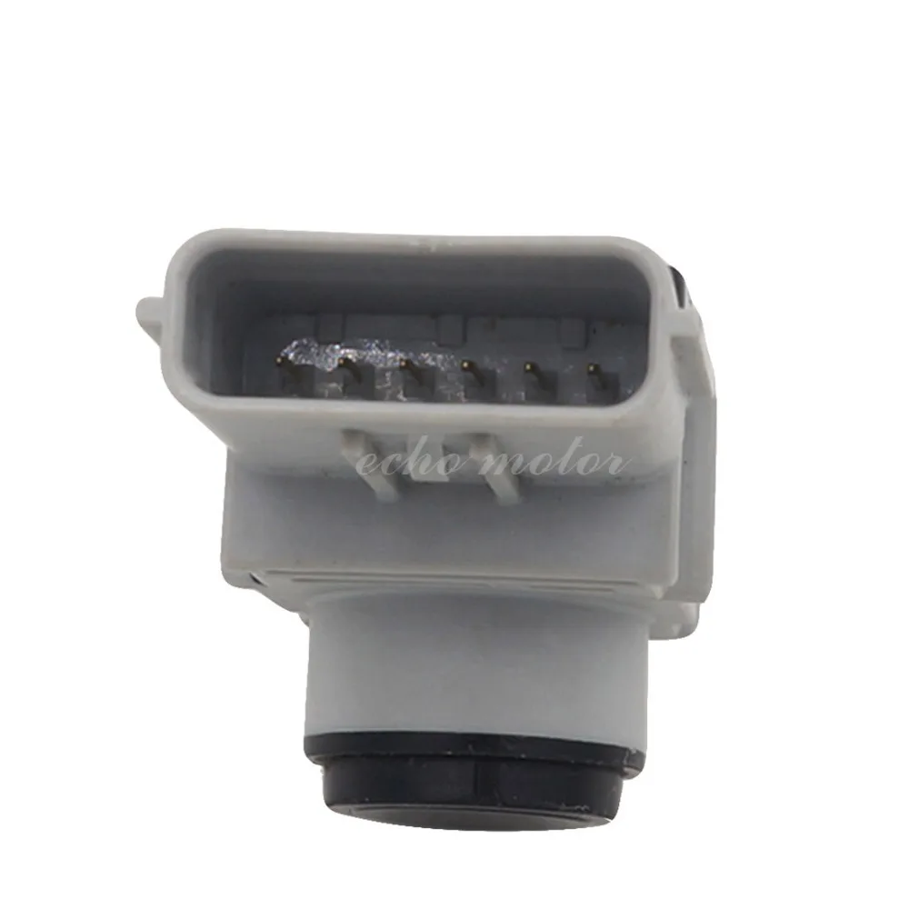 

New PDC Parking sensor Backup Detector Ultrasonic Sensor 95720-2W006