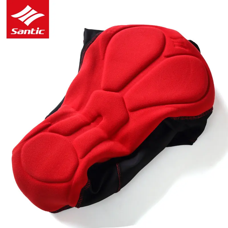 

Santic 2018 Men Cycling Sets Jersey + Bib Shorts Pro Fit Wear Cycling Bike Granada Sets Cycling Clothings Italian mitip cloth