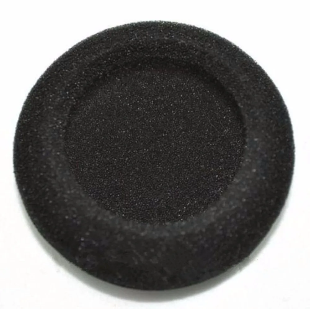 3 пары детских хлопковых утепленных колготок на черного цвета сменный кабель