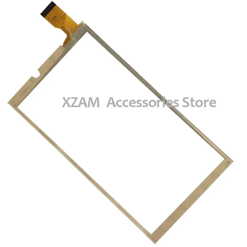 QSF-PG788-FPC-A0 Новый сенсорный экран для замены сенсорного экрана | Компьютеры и офис