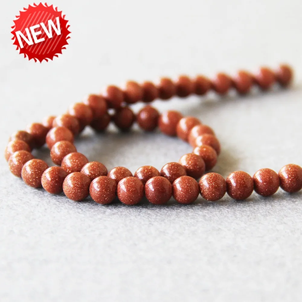 Аксессуары для поделок 6 мм детали полуготовые искусственные круглые бусины 15