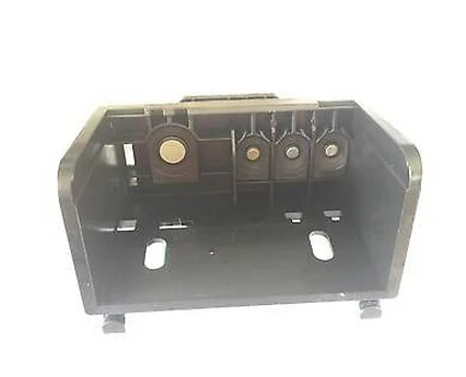 Печатающая головка 934 печатающая для hp 935 оригинальная officejet pro 6230 6830 6815 6812 6835