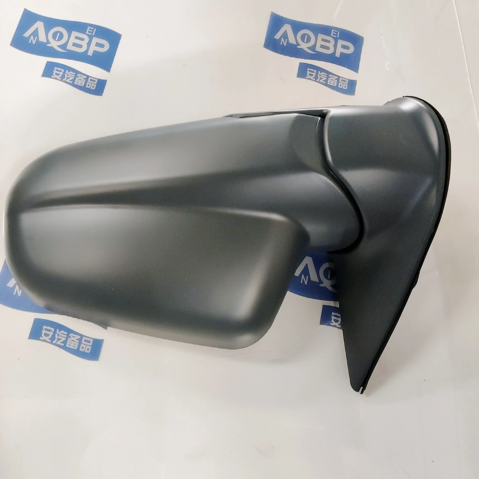 Автозапчасти номер OE 8210100U1010 для JAC Rein зеркало заднего вида