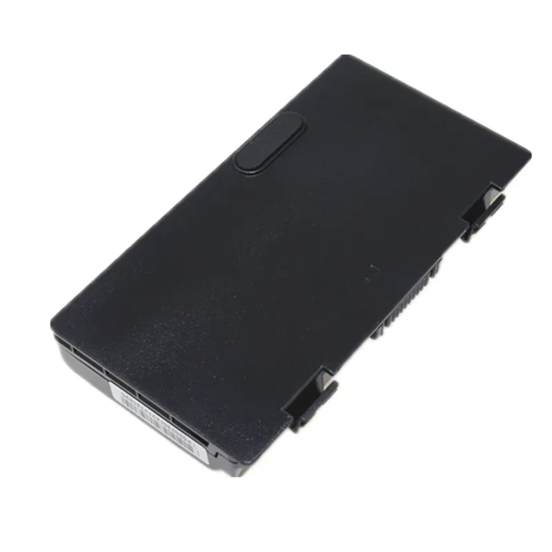 Аккумулятор для ноутбука Asus T12C T12Er T12Fg T12Jg T12Ug X51H X51L X51R X51RL X58 X58C X58L X58Le A31 T12 A32 X51|laptop
