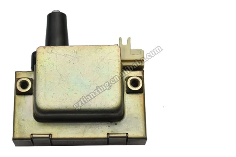 30510-P73-A02 30510-P73-A01 Катушка зажигания для Honda Civic Accord CRV Acura Integra 30510-PT2-006 TC-08A UF244 UF89 5C1004 C873