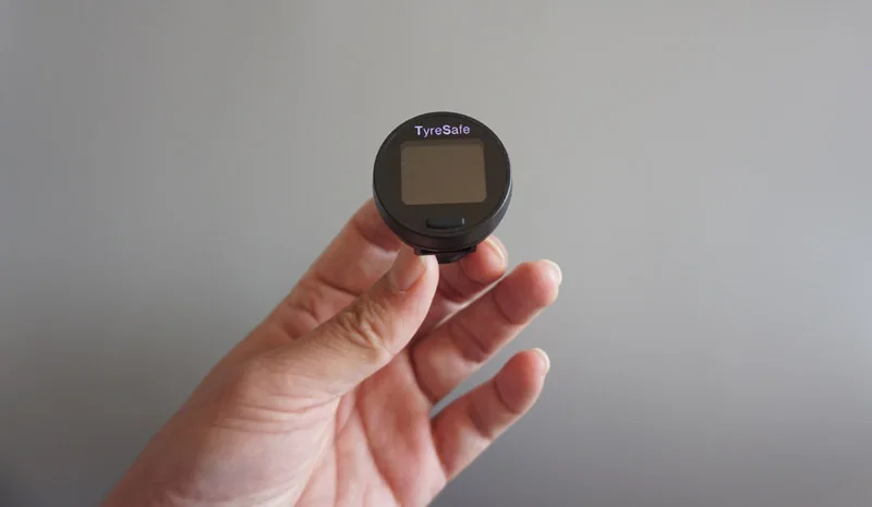 В продаже шины TP200 TPMS с разъемом USB цветной экран поддержка монитора и PSI |