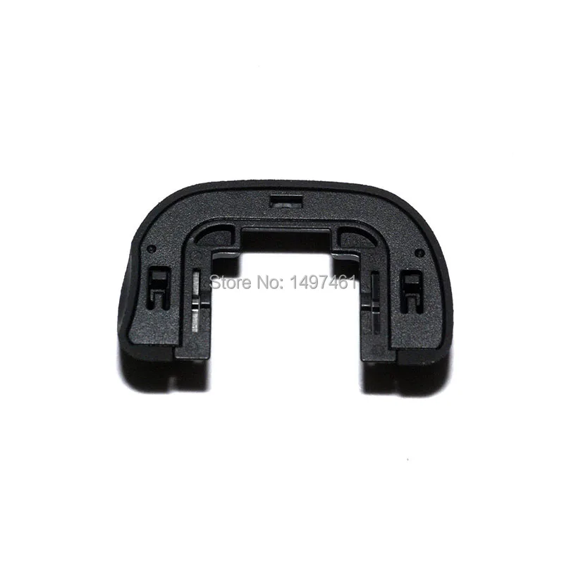 

New original rubber Eyecup Eye Cup FDA-EP12 EP12 for Sony SLT-A77 A77V A77M2 A77II A57 A58 A65 camera