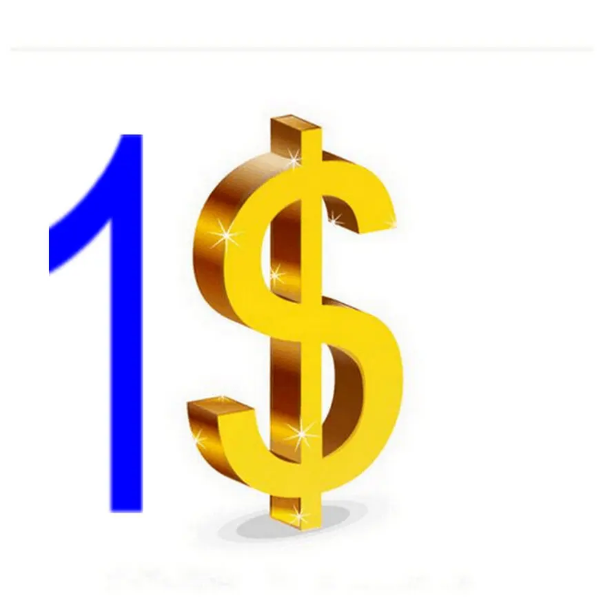 

Pay link for extra fee