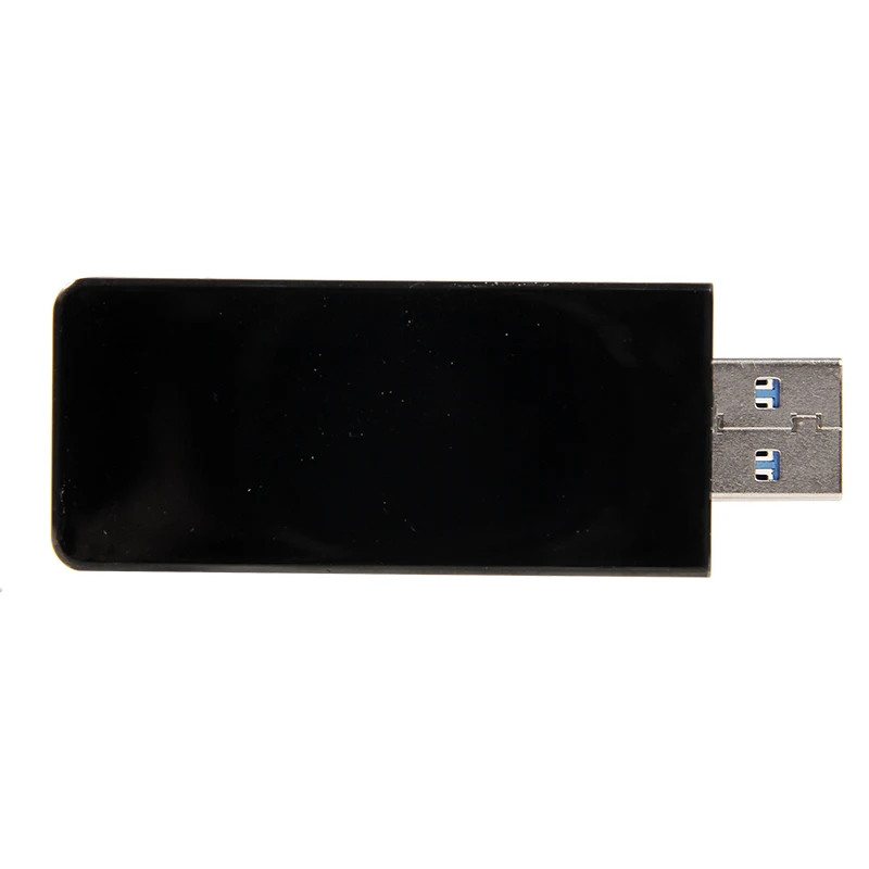 Fenvi Dual Band 802.11AC USB 3 0 AC 1200 Мбит/с 2 4 ГГц 5 WI-FI Lan Dongle Беспроводной-AC м Wlan адаптер |