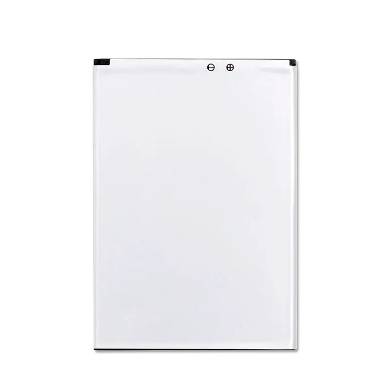 1LOT=1PC Battery+Universal Charger 2700mAh Battery For Oukitel U22 Batterie Bateria Accumulator AKKU ACCU PIL Mobile Phone | Мобильные