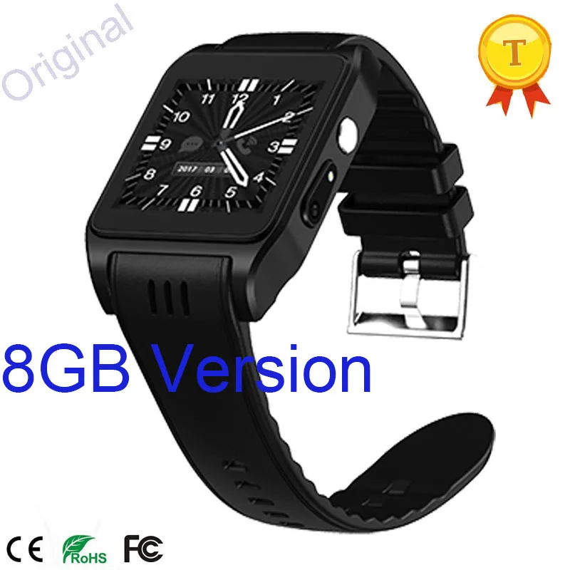 Смарт часы Toptronics мужские 8 ГБ Гб ПЗУ Android Wi Fi GPS bluetooth|smart watch|watch smart watchwatch |