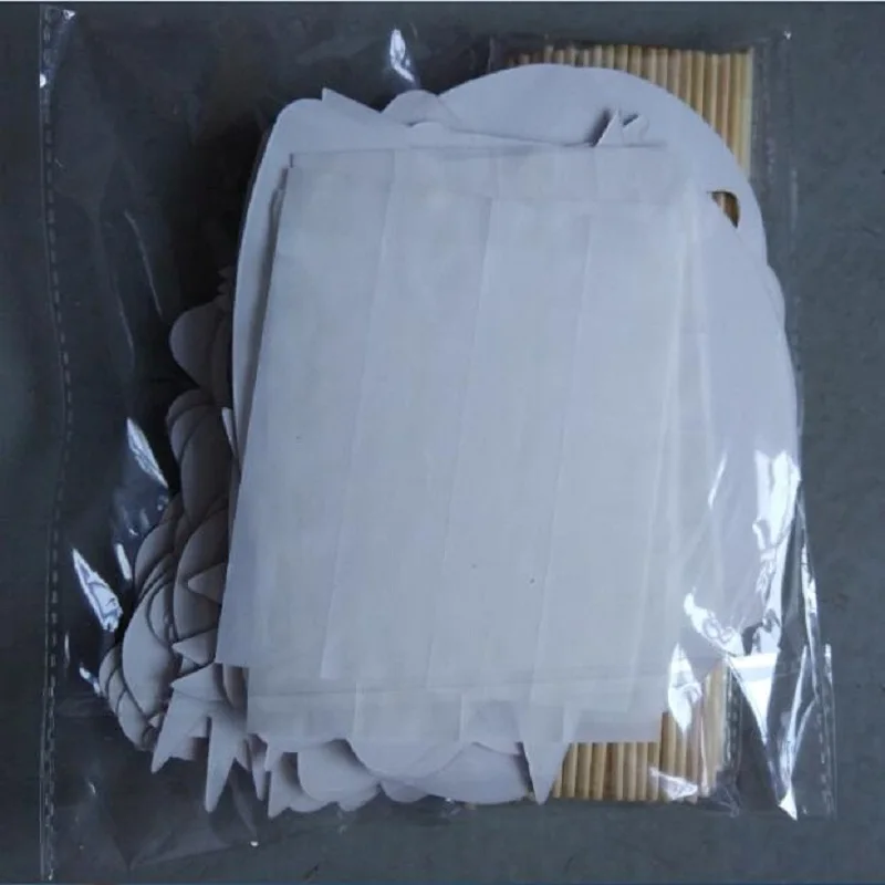 Смешной реквизит для фотографий 76 шт. украшение свадьбы Photo booth Опора на палочке