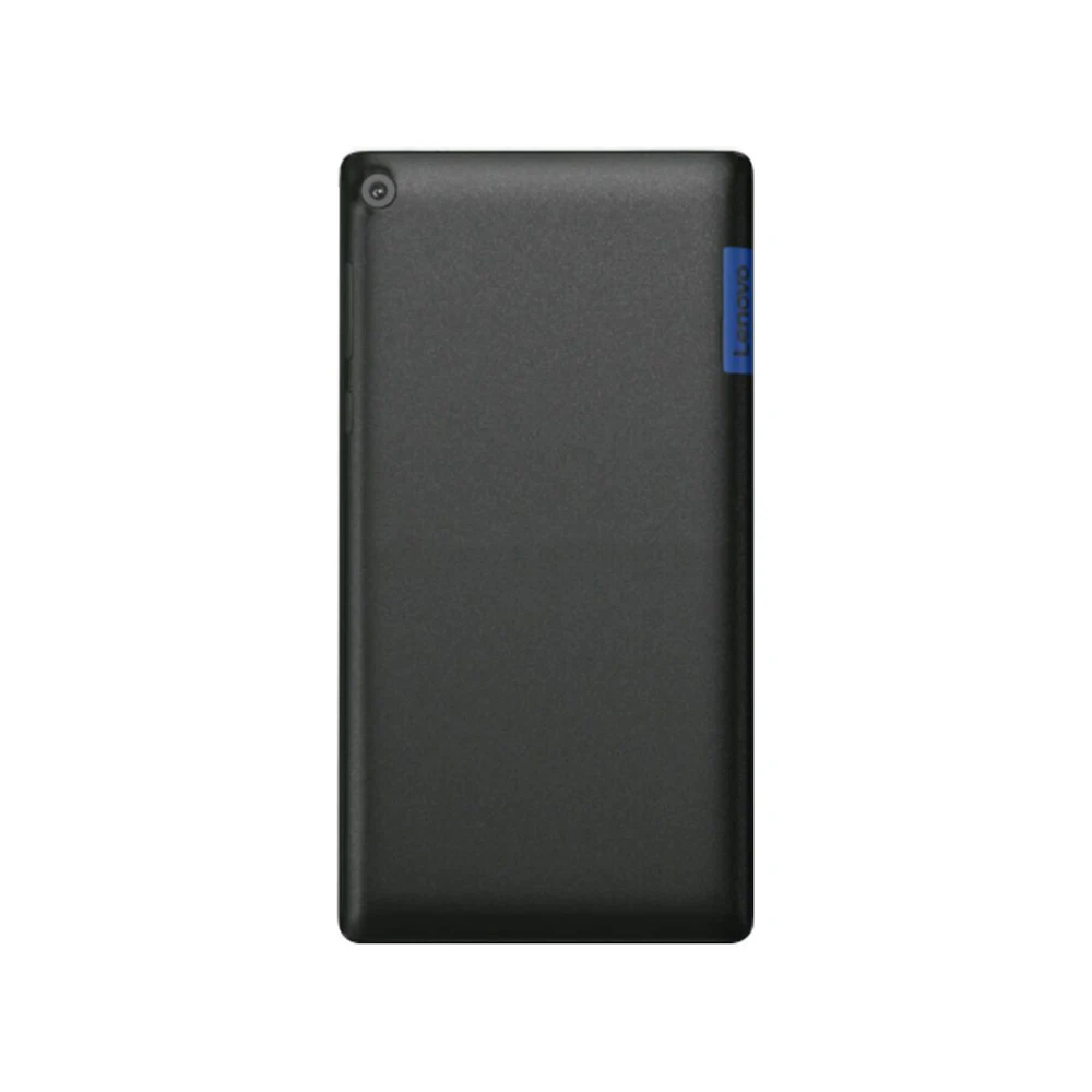 Оригинальный Lenovo Tab3 730 м LTE 7.0 &quotMTK8735p Quad Core Android 6.0 4 г phablet 2 ГБ Оперативная память 16
