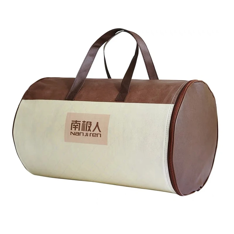 Хлопковые одеяла в стиле пэтчворк комната общежитии овечья шерсть теплое одеяло