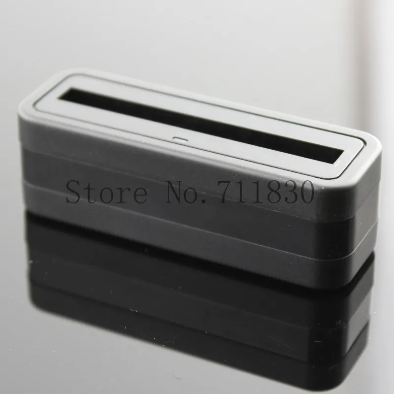 BL 42D1F G5 Батарея 2800 мА/ч + микро Usb Зарядное устройство Cradel для LG H850 H840 VS987 H820 LS992 H830 US992