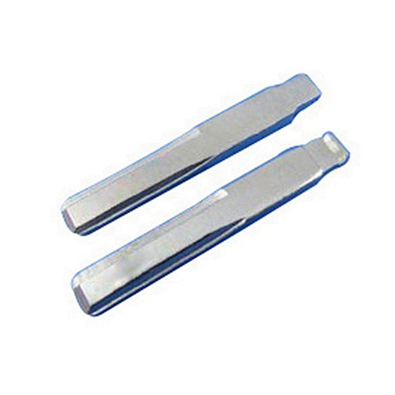For Daewoo Remote Key Blade 10pcs/lot | Автомобили и мотоциклы