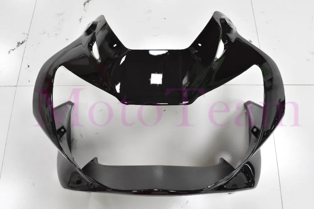 Новинка для Honda CBR900RR CBR929RR CBR 900 929 RR 2000 2001 00 01 обтекатель комплект кузова ABS мотоцикл