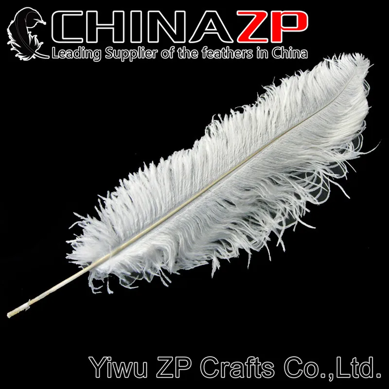 CHINAZP Factory большой размер 24 дюйма до 26 дюймов (60-65 см) 50 шт./лот высококачественные