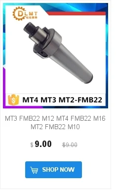 C20 FMB22 лицо мельница резак BAP300R BAP400R 50 22 с 10 шт. APMT1604 карбида вставки подходит для алюминия