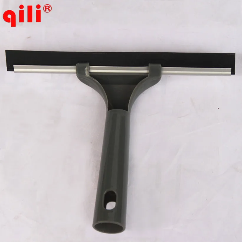 

Qili QH-07 Blade Squeegee Water Wiper Scraper Car Vehicle Windshield Window Washing Cleaning Scraper Tool Car Accessories