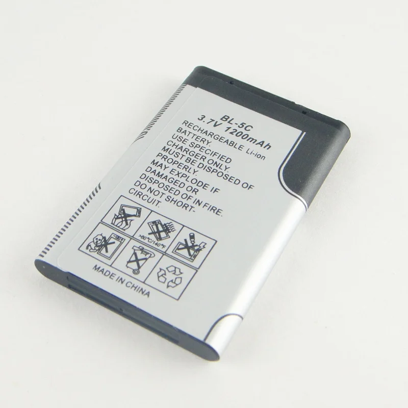 Литий ионный аккумулятор SAST мини динамик с радио панелями 1200 мАч коричневый BL