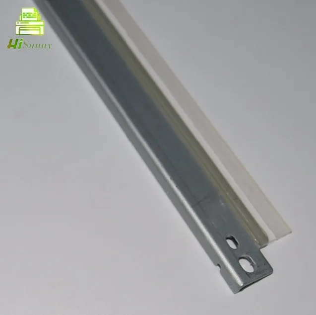 10pcs Grade A 6LA27845000 For Toshiba E-Studio 230 280s 232 282 233 283 E230 E282 Drum Cleaning Blade | Компьютеры и офис