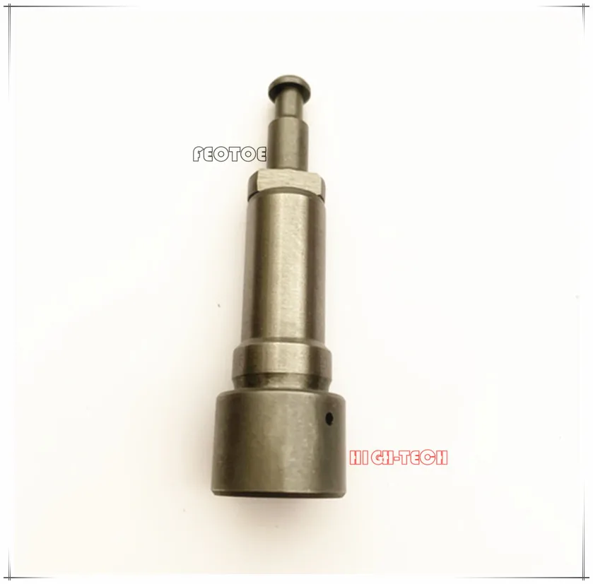 

FEOTOE Diesel Pump Plunger 131151-3220 For Diesel Engine 6BD1 A44 MANY KINDS OF TYPES