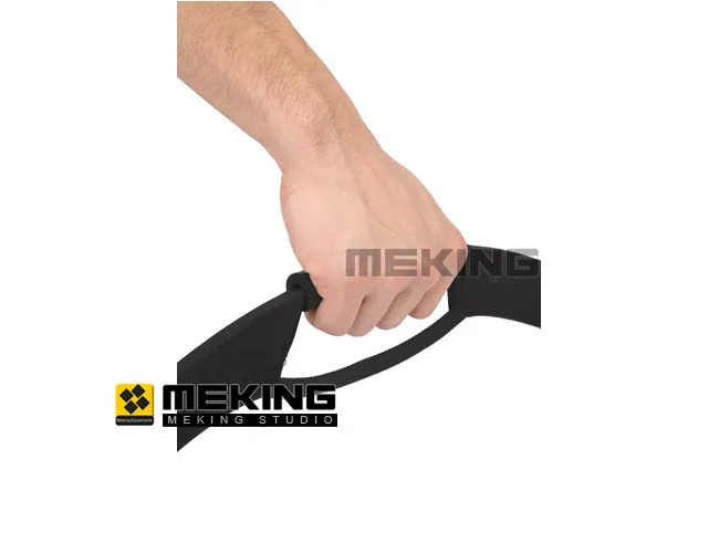 Отражатель для студии фотография отражатель 80cm5 / 3" 5in1 свет Mulit складной портативный Fotografia наружного освещения управления