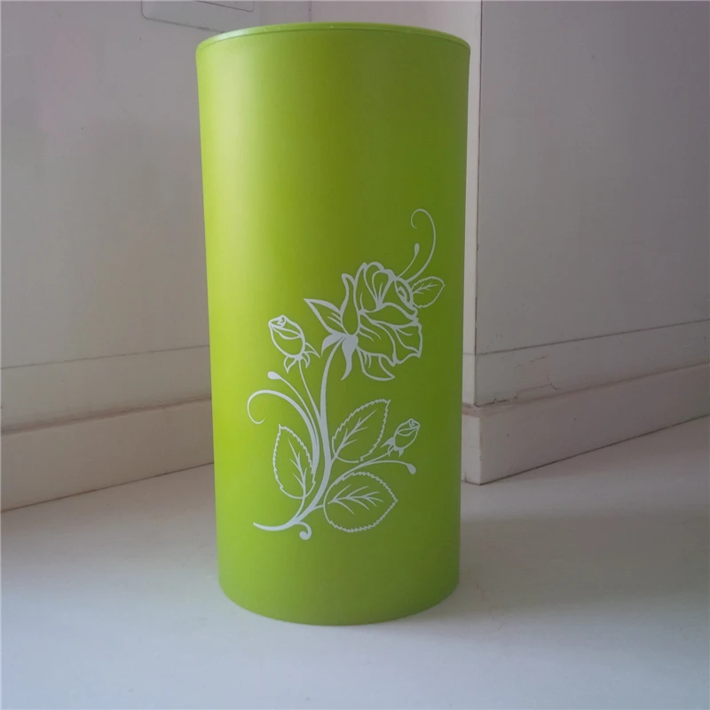 Лидер продаж Новинка Зеленый 8 Многофункциональный пластиковый инструмент