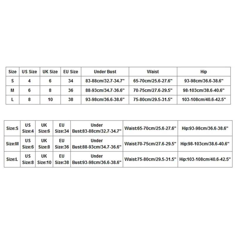 Женский купальник бикини с пуш-апом и бюстгальтером 2019 | Женская одежда