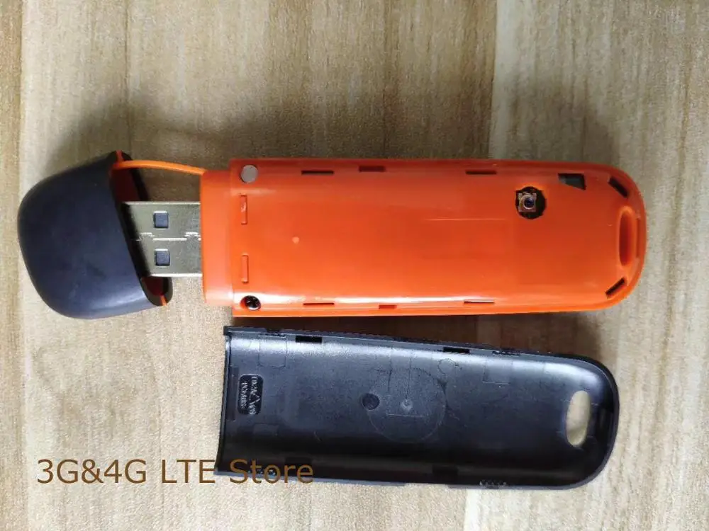 Разблокированный zte MF627 3g ключ поддержка спутникового приемника как V7S hellobox V5 V5s pk zte mf190 mf192 huawei e3351 e303