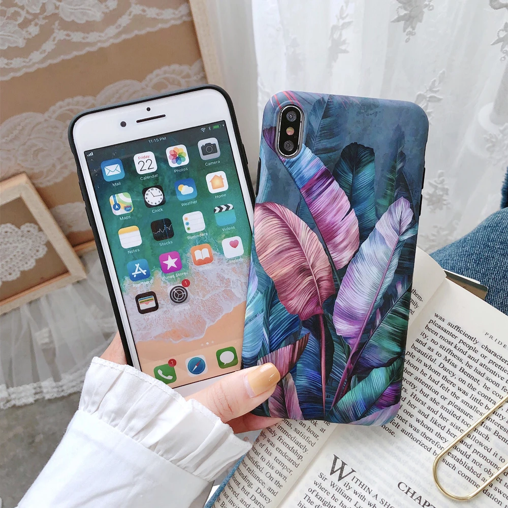 Чехол LACK для iphone 11 11Pro Max 8 Plus 6 6S 7 X XS XR|Бамперы| |