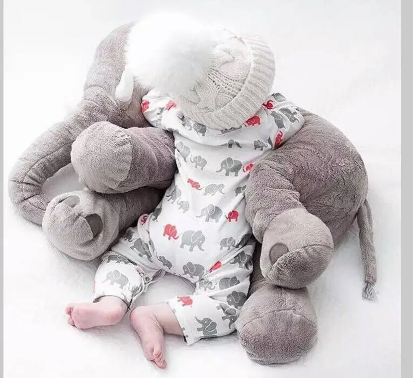 Мягкая кукла плюшевые животные детский праздничный подарок детская кроватка для