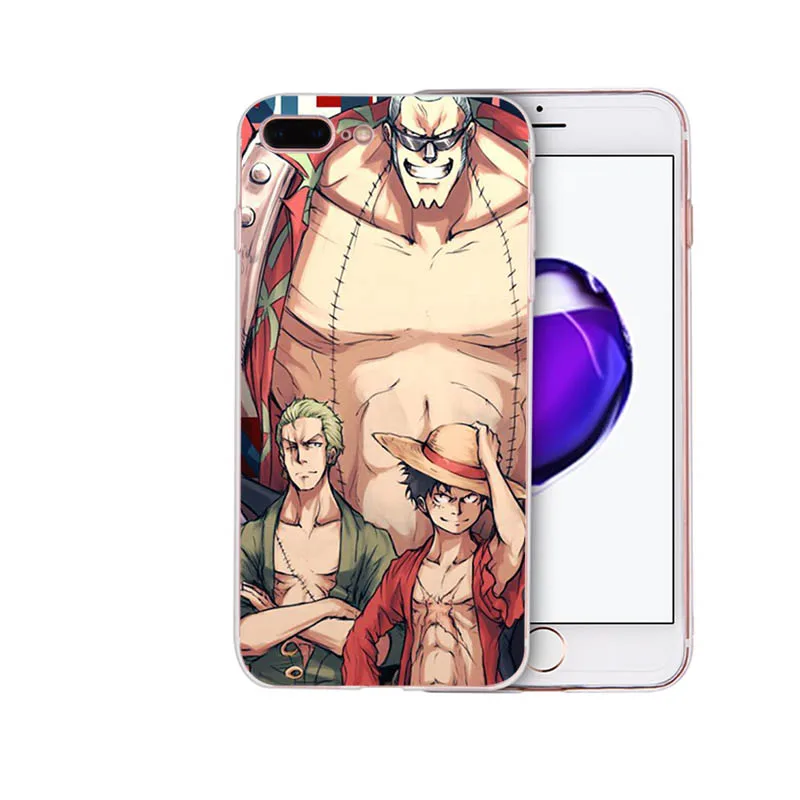 

IMIDO one piece painting Silicone Mobile phone shell For Iphone 6 6S 6PLUS 6SPLUS 7 8 7PLUS 8PLUS X XS XR XSMAX 5 5S SE