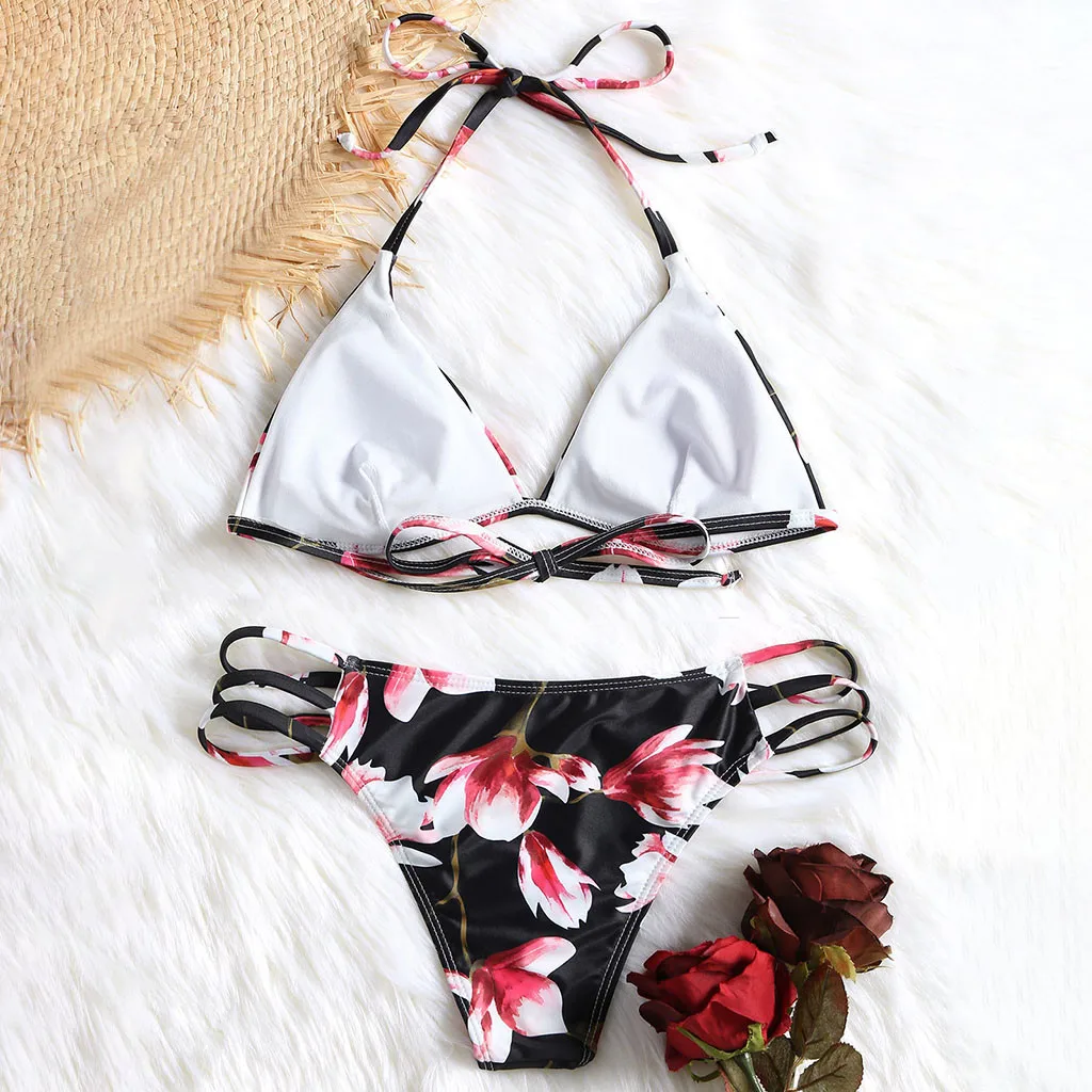 2019 Новая мода лето платья для отдыха вечерние пляжный купальный женщин с