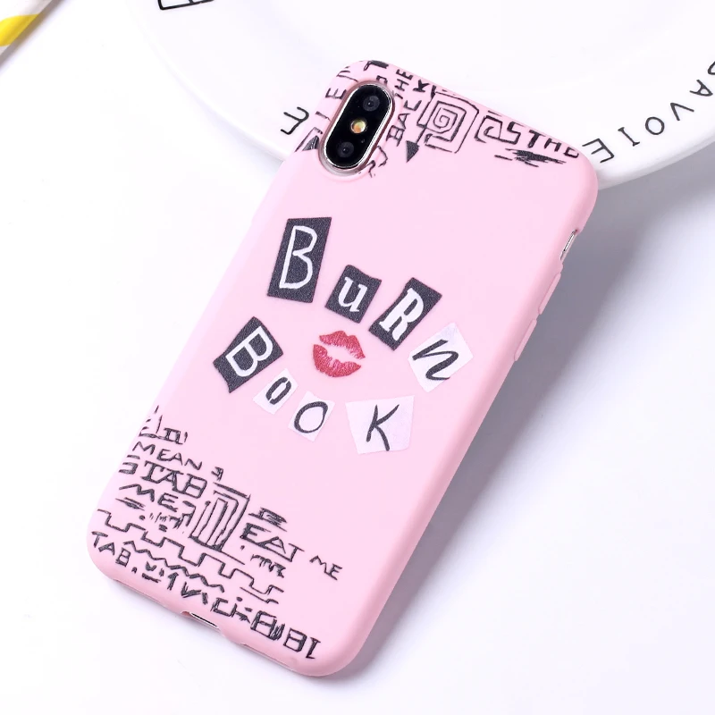 2 Спасибо Next Ariana Grande 7 колец мягкий силиконовый карамельный чехол для iPhone 11 Pro 6 6S 8 8Plus X XR XS Max 7 7Plus 8Plus - Цвет: 2