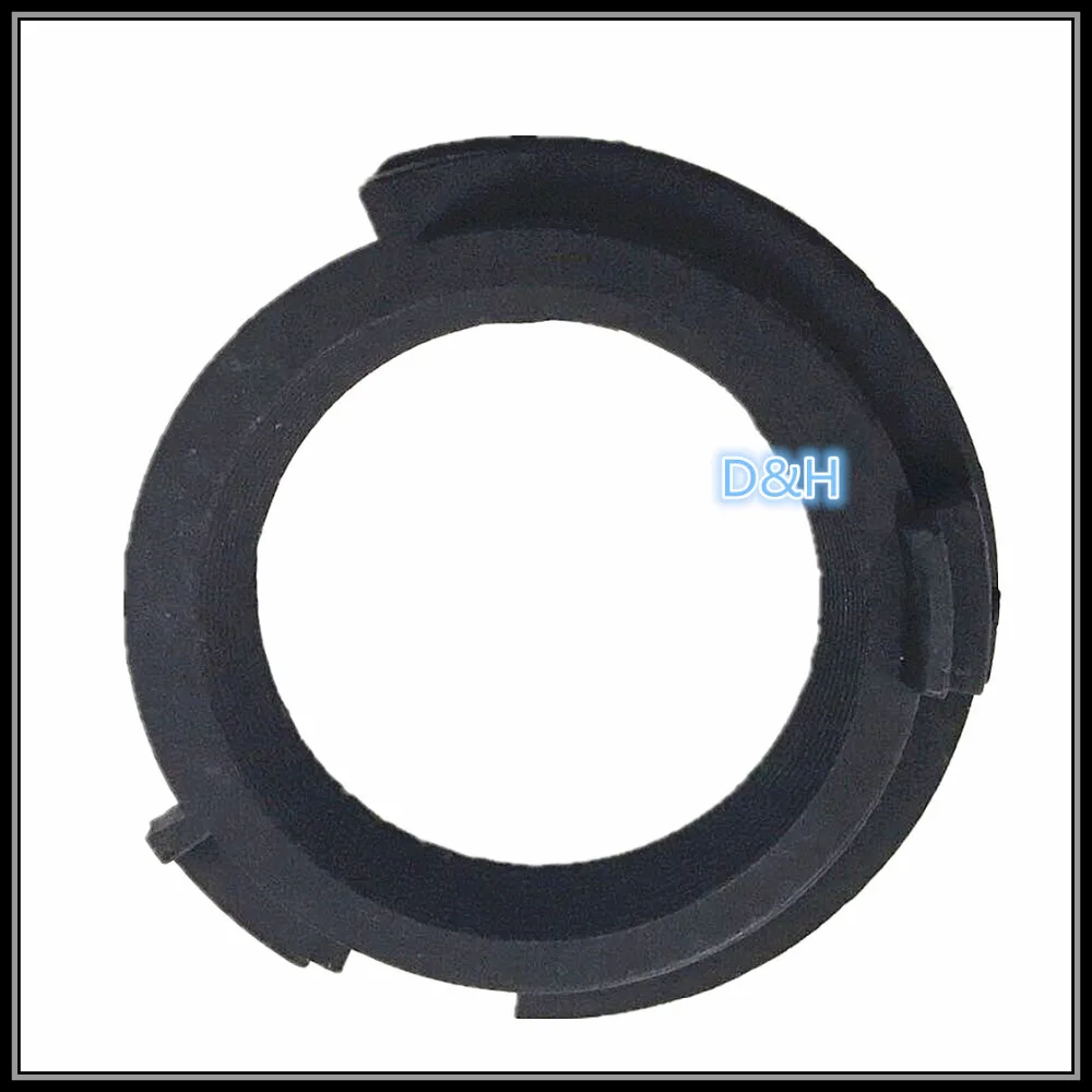 

Bayonet Mount internal seal plug Ring Repair parts For Nikon AF-S DX nikkor 18-105mm f/3.5-5.6G ED VR Lens