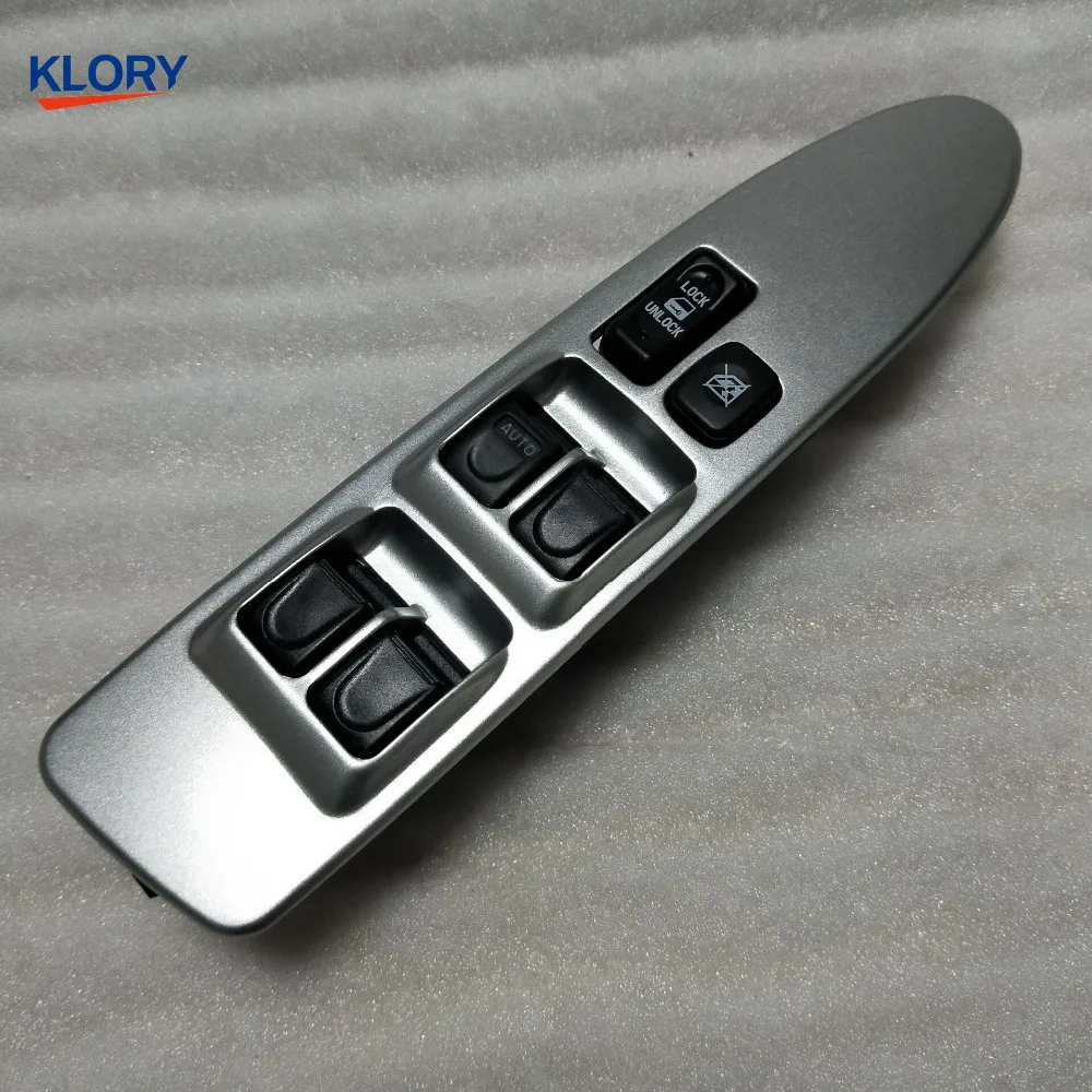 3746100-K00-B1 SW ASSY-FR дверь стекло LH для great wall Haval