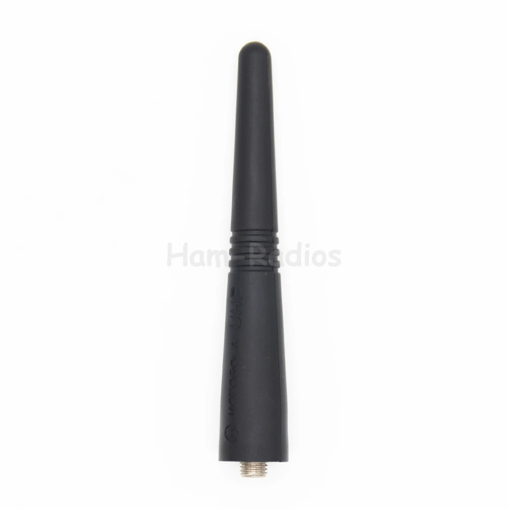 Рация UHF Антенна для Motorola Radio EP450 GP88S GP328 GP338 GP338PLUS GP2000 GP3688 GP140 EP350 GP320 GP380 GP340|walkie