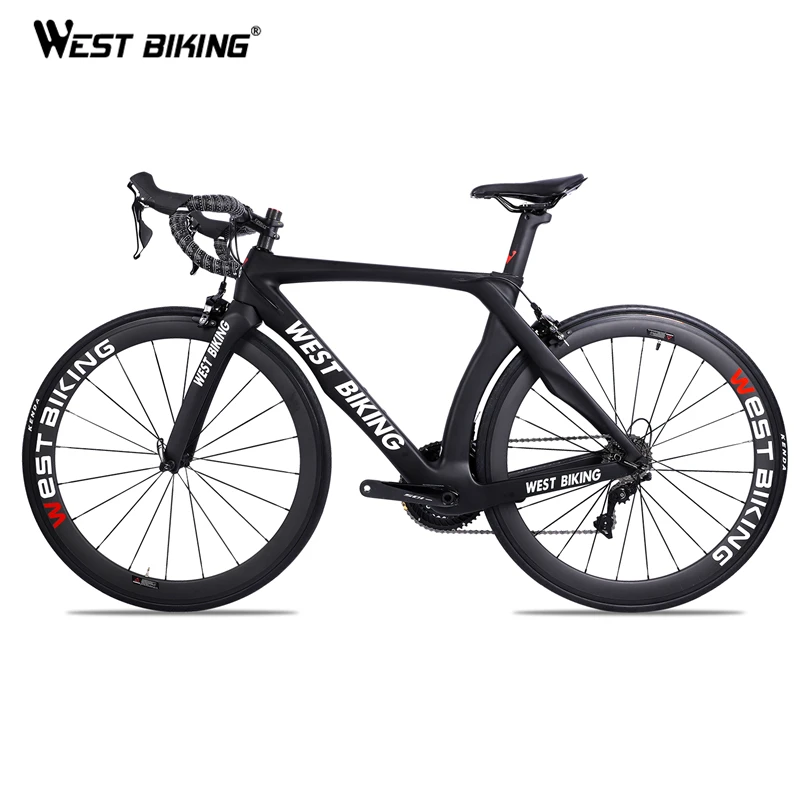 

Горный велосипед SHIMANO R7000, велосипед из углеродного волокна, 22 скорости, 700C, для езды по бездорожью, Bicicleta