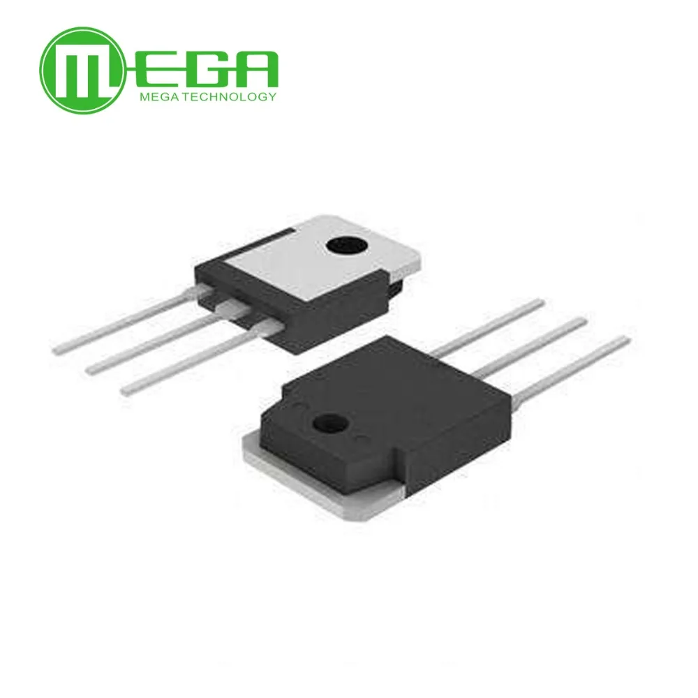 10 шт. FGA25N120ANTD FGA25N120 индукционная плита Триод питания IC Новинка|ic power| |