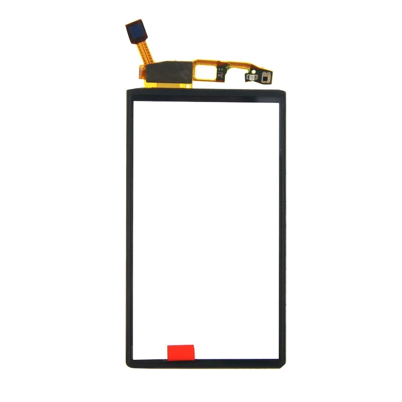 Touch Панель Замена для sony Ericsson Xperia Neo V/MT11i/MT15/MT15i | Мобильные телефоны и аксессуары