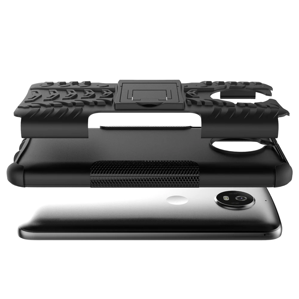 Подходящий чехол для Motorola Moto G5s G 5S XT1791 XT1792 XT1793 силиконовый телефона MotoG5s Plus XT 1791 1792