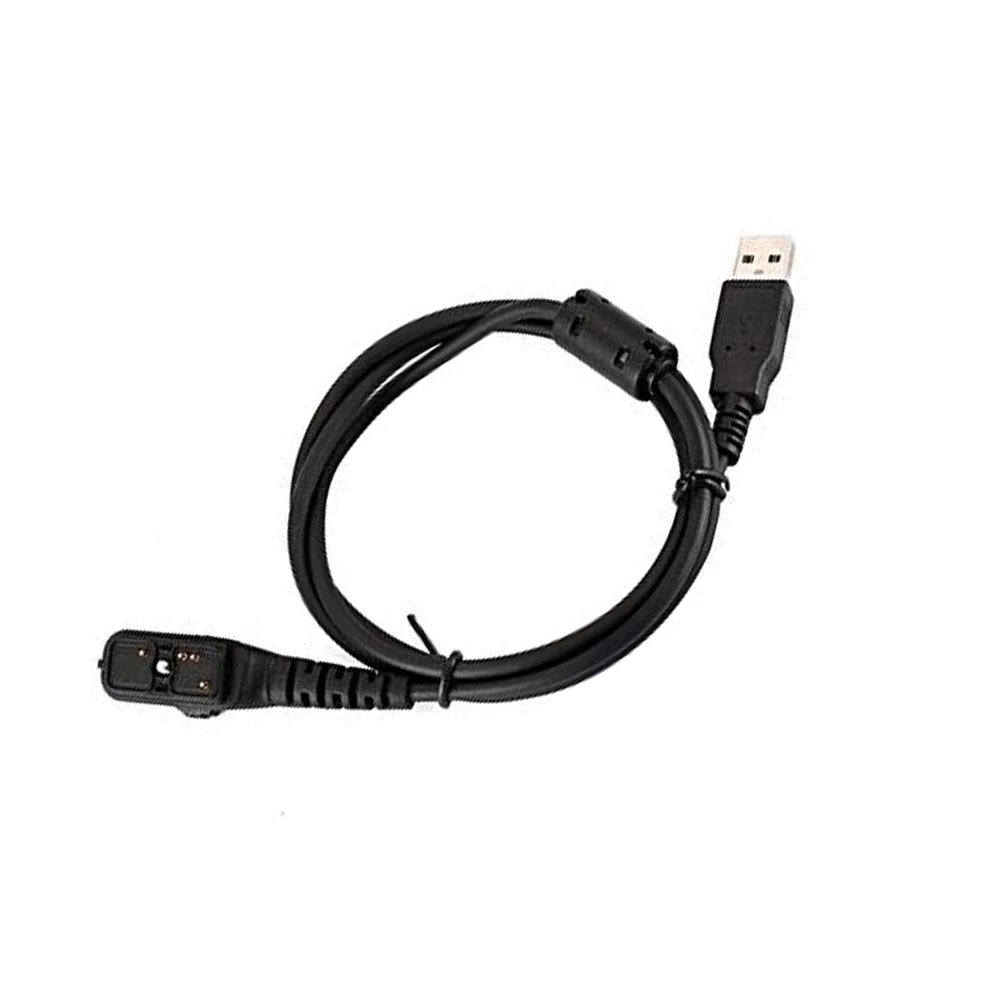 USB кабель для программирования PC38 Hytera PD7 series Radio PD705 PD705G PD785 PD785G PD795 PD985 PT580 PT580H PD782 PD702